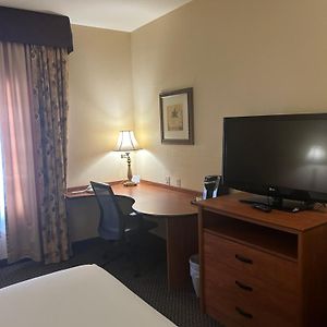 Chambre Standarde Lit King-Size